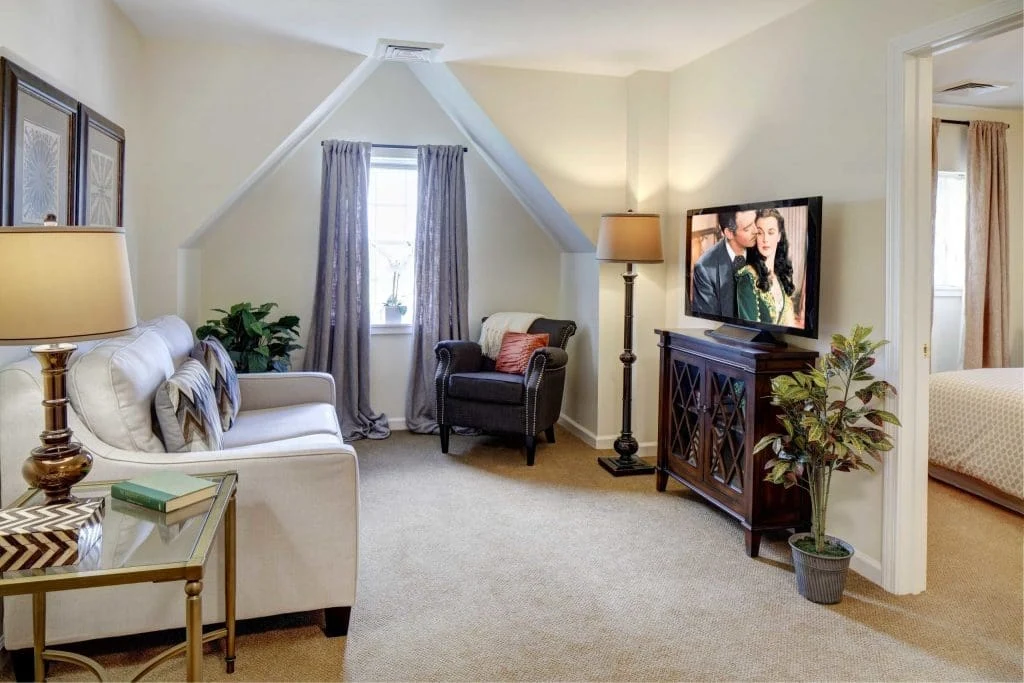 Image of Addison Place at Glastonbury (4)