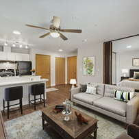 Image of Auburn Court (3)