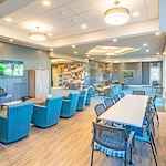 Image of Artisan at Hudson (8)