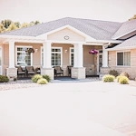 Image of Woodland Park Assisted Living (1)