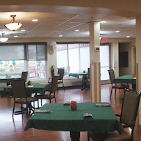Image of Green Prairie Assisted Living (3)
