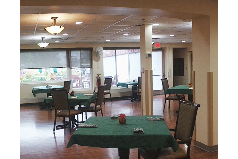 Image of Green Prairie Assisted Living (3)