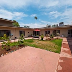 Image of Magnolia Post Acute Care (6)