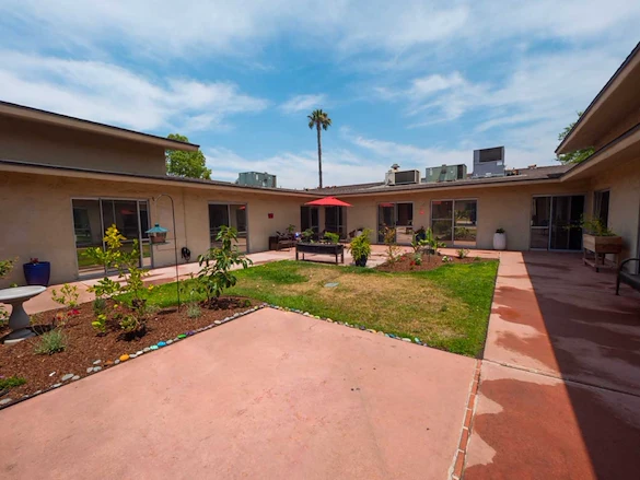 Image of Magnolia Post Acute Care (6)