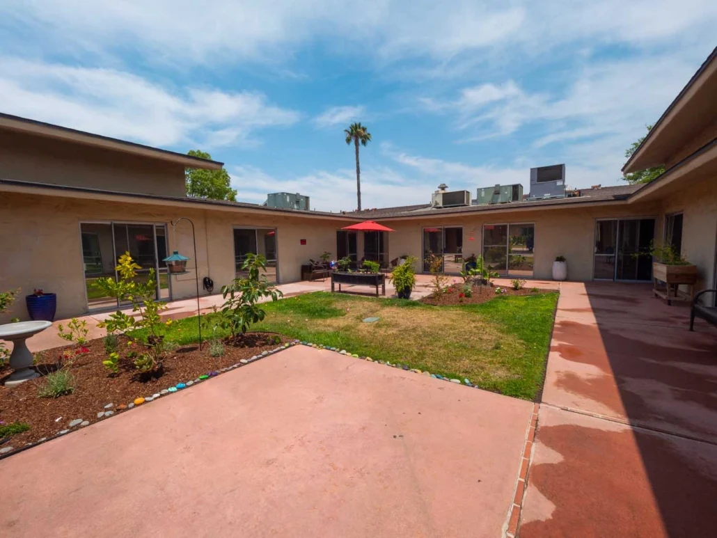 Image of Magnolia Post Acute Care (6)