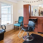 Image of Altercare of Newark South - Assisted Living (6)