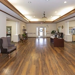 Image of Legend Healthcare &Rehabilitation - Greenville (7)