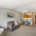 Image of Layton Terrace Senior Living (8)