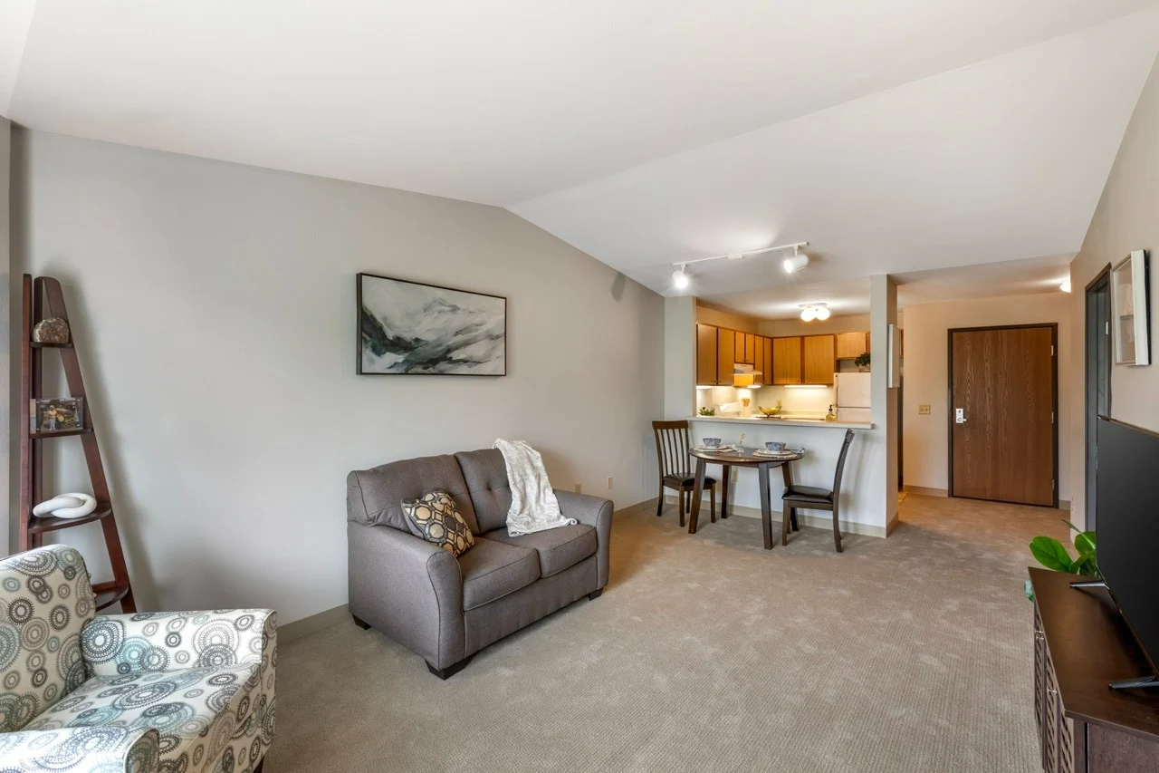 Image of Layton Terrace Senior Living (8)