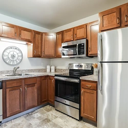 Image of Fieldchase Senior Apartments (5)