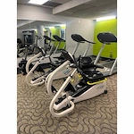 Image of Scottish Rite Park Inc (9)