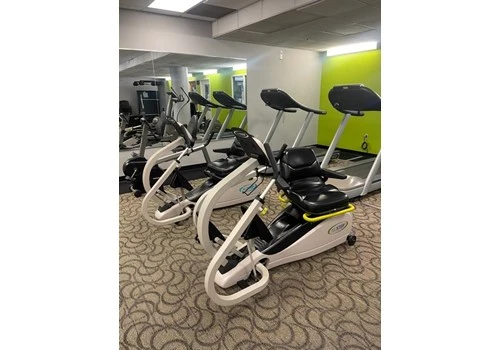 Image of Scottish Rite Park Inc (9)