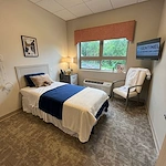 Image of The Sentinel of Mohegan Lake (2)