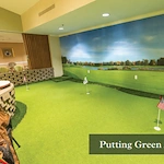 Image of Independence Village of White Lake (6)