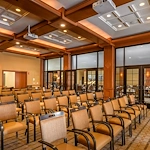 Image of Breakwater at The Normandy (9)