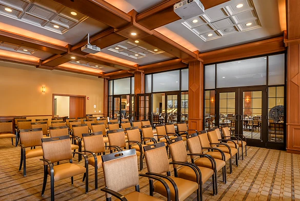 Image of Breakwater at The Normandy (9)