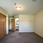 Image of Kenosha Senior Living (8)