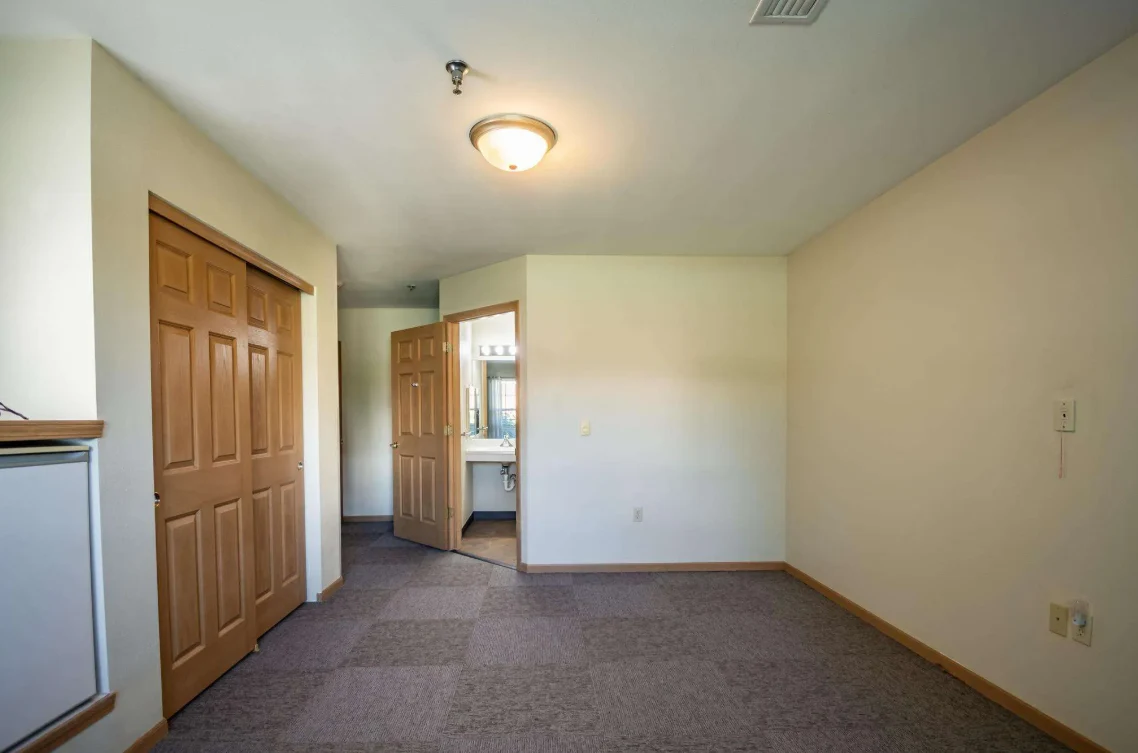 Image of Kenosha Senior Living (8)