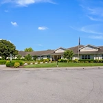 Image of American House Bristol (1)