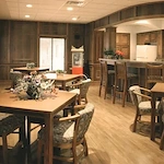 Image of Primrose Retirement Community of Council Bluffs (5)