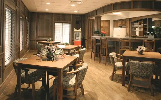 Image of Primrose Retirement Community of Council Bluffs (5)