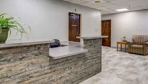 Image of Avantara Milbank - Memory Care (2)