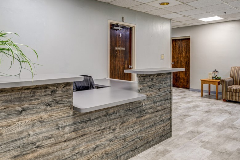 Image of Avantara Milbank - Memory Care (2)