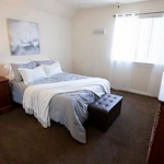 Image of Grand Court of Mesa (8)