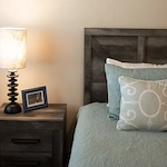 Image of Belmare Senior Living (3)