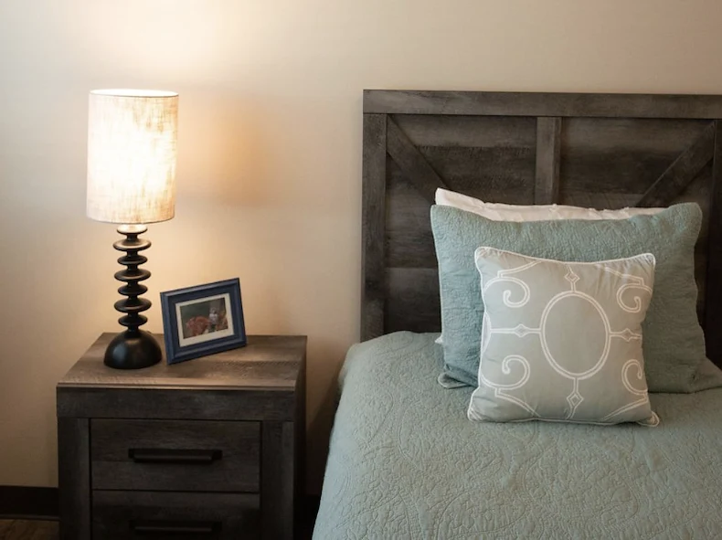 Image of Belmare Senior Living (3)