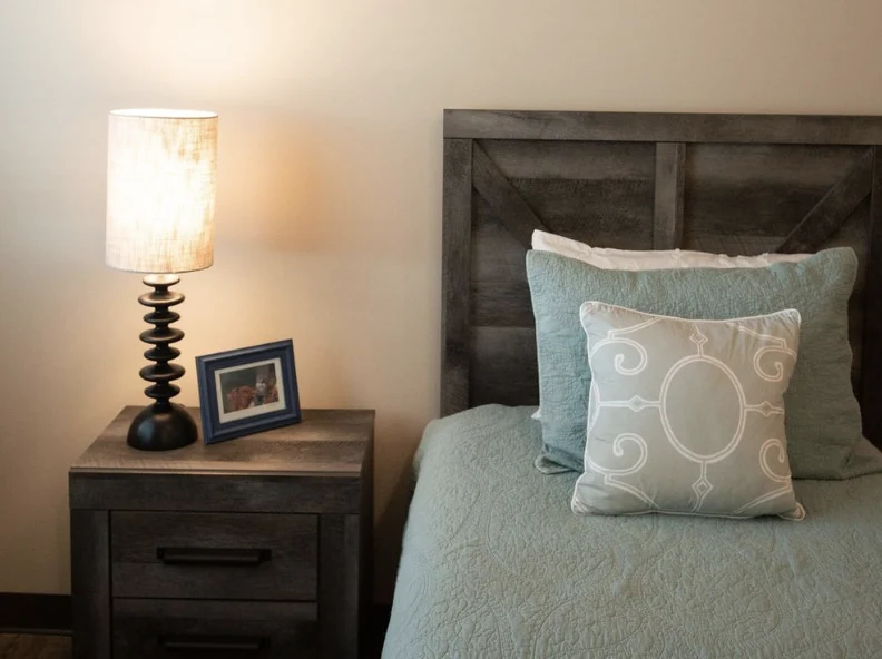 Image of Belmare Senior Living (3)