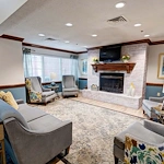 Image of Ridgeland Place (3)