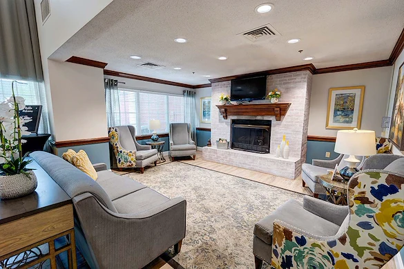 Image of Ridgeland Place (3)