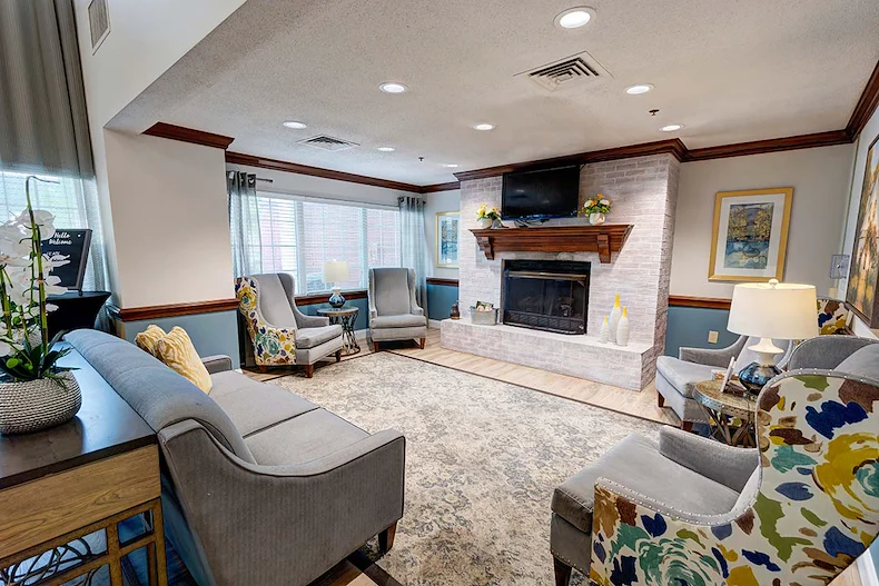 Image of Ridgeland Place (3)