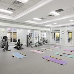 Image of The Piedmont at Buckhead (7)