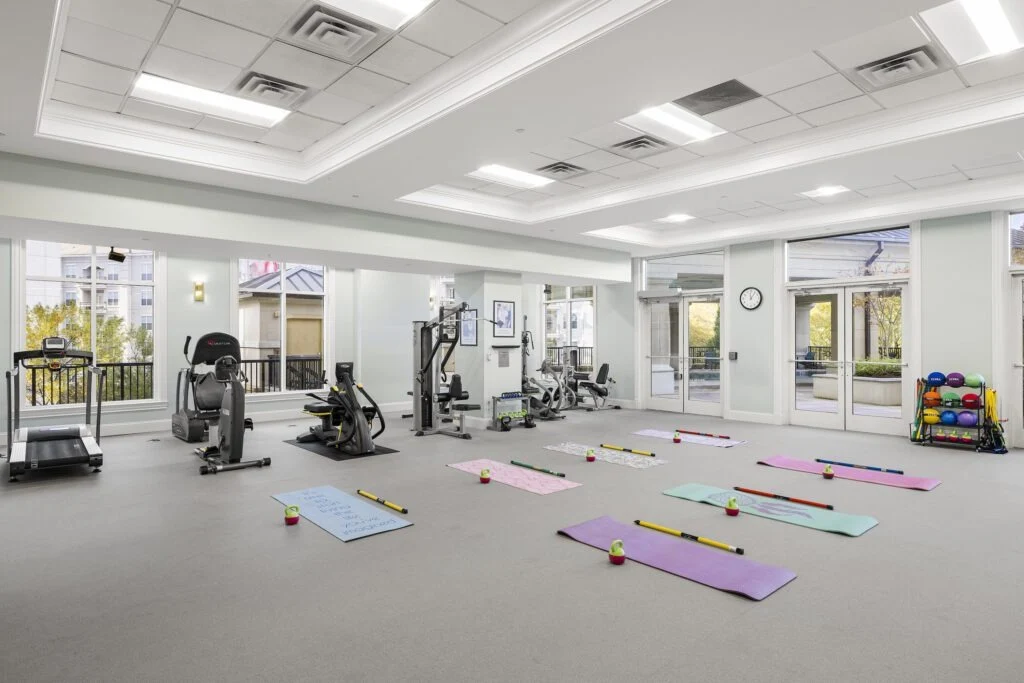 Image of The Piedmont at Buckhead (7)