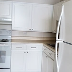 Image of Liberty Village (6)