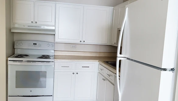 Image of Liberty Village (6)