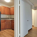 Image of Bel Park Tower - Coming Soon (3)