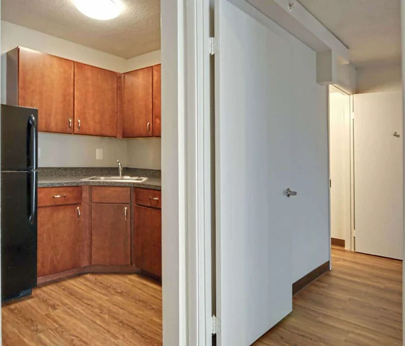 Image of Bel Park Tower - Coming Soon (3)