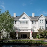 Image of The Avaline at River Oaks (1)