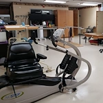 Image of Waters Edge Health and Rehabilitation Center (6)