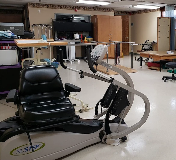 Image of Waters Edge Health and Rehabilitation Center (6)