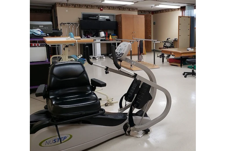 Image of Waters Edge Health and Rehabilitation Center (6)