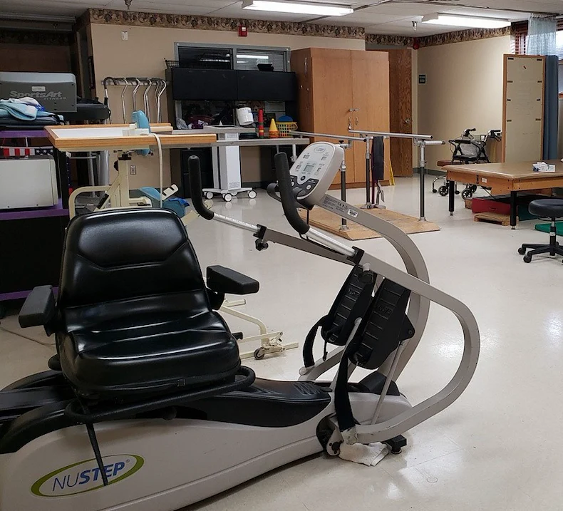 Image of Waters Edge Health and Rehabilitation Center (6)