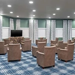 Image of Rivercrest Place (5)