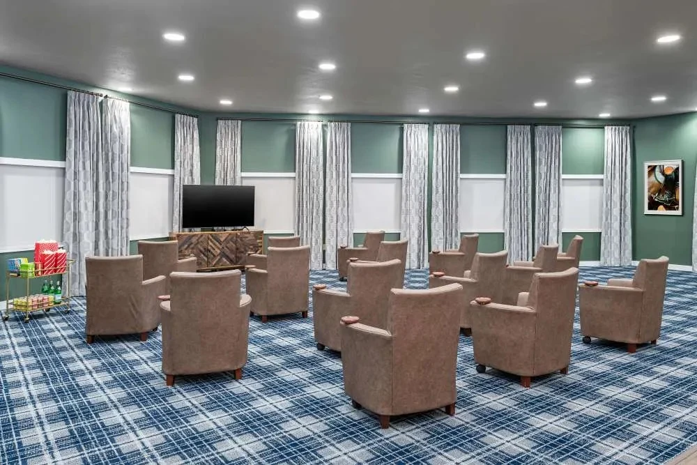 Image of Rivercrest Place (5)