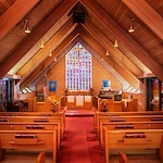 Image of Topeka Presbyterian Manor (8)