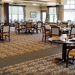 Image of The Heritage at Fountain Point (9)