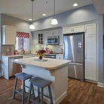 Image of Landis Homes Retirement Community (8)